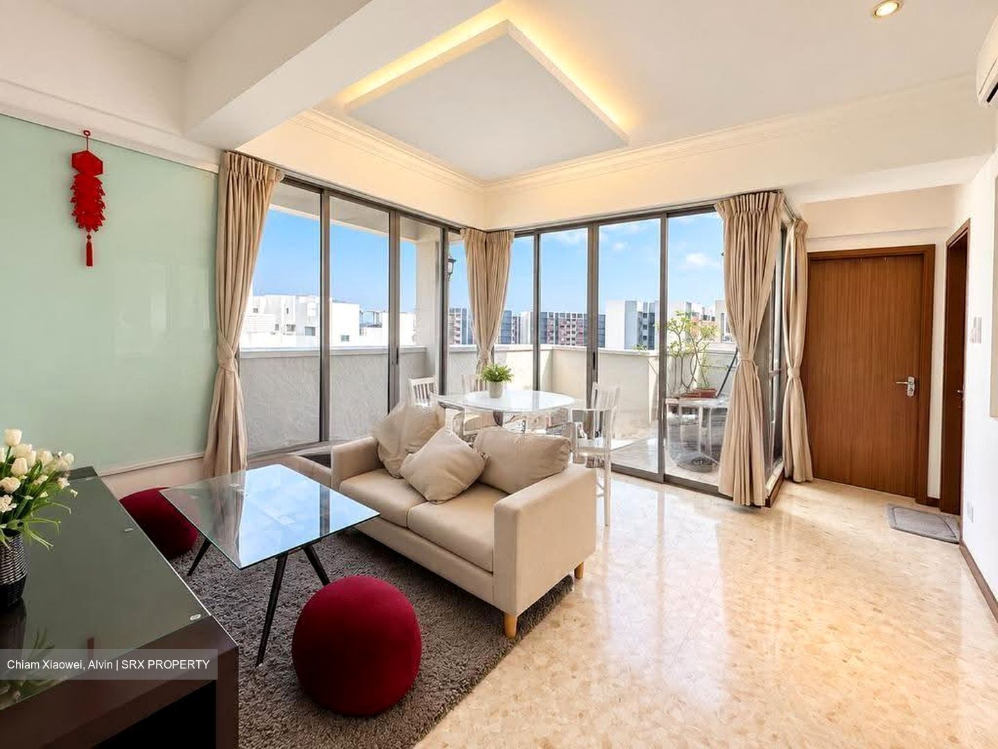 The Florida (D19), Condominium #621636861